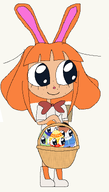 egg meta:general_fanart subvariant:soymy tagme // 855x1502 // 216KB