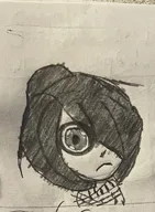 maya meta:general_fanart unknown_artist // 1318x1793 // 917KB