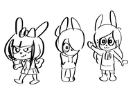 coco maya meta:general_fanart mymy tagme unknown_artist // 570x395 // 69KB