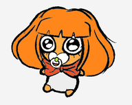 mymy tagme unknown_artist variant:agugu // 317x252 // 33KB