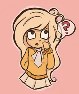 artist:nyancat000 coco meta:general_fanart tagme // 1021x1214 // 110KB