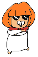 binky mymy niggerwiggle plush_body sunglasses variant:agugu // 244x365 // 11KB