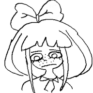 meta:general_fanart mymy tagme unknown_artist // 820x819 // 28KB