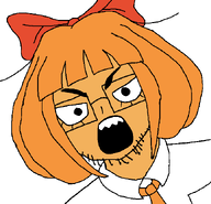 maho mymy tagme // 671x645 // 31KB