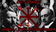 bait irl_background maya some_gay_unknown_ideology // 1920x1080 // 1.4MB