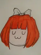 :3 drawing meta:general_fanart mymy // 3120x4160 // 2.6MB