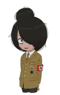 maya meta:general_fanart tagme unknown_artist // 1280x2020 // 93KB