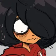maya meta:general_fanart tagme unknown_artist // 255x255 // 5.4KB