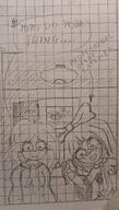 coco meta:general_fanart mymy tagme unknown_artist // 1163x2047 // 347KB