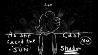 meta:general_fanart tagme unknown_artist vera // 1365x766 // 379KB