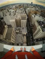 building maya meta:general_fanart suicide unknown_artist // 640x823 // 97KB