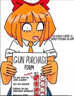 gun_form mymy parody tnd // 712x926 // 46KB
