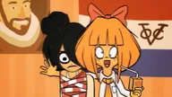 maya mymy ongezellig smear_frame // 3840x2160 // 374KB