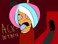 ack maya tagme unknown_artist // 1000x750 // 34KB