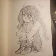 maya meta:general_fanart tagme unknown_artist // 3024x3024 // 759KB