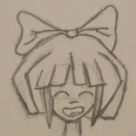 meta:general_fanart mymy tagme unknown_artist // 1582x1582 // 74KB