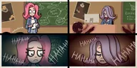 meta:general_fanart tagme unknown_artist vera young_vera // 5000x2500 // 744KB
