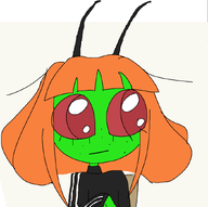 subvariant:soymy tagme // 855x852 // 43KB