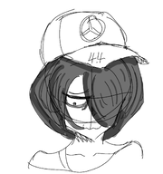 maya meta:general_fanart tagme unknown_artist // 1038x1109 // 252KB