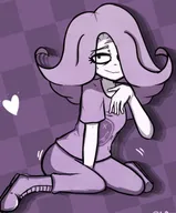 artist:Lem0rmon meta:general_fanart tagme vera // 2122x2560 // 146KB