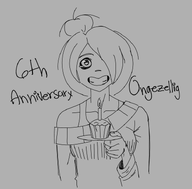maya meta:general_fanart tagme unknown_artist // 741x731 // 48KB