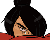 maya meta:general_fanart tagme unknown_artist // 1320x1055 // 195KB