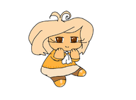 coco meta:general_fanart tagme unknown_artist // 950x702 // 56KB
