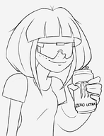 apop_(artist) mymy parody tagme // 660x860 // 61KB