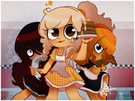 artist:coco_puppington coco maya meta:general_fanart mymy tagme // 1366x1024 // 2.7MB