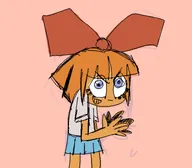 artist:barnacles12 meta:general_fanart mymy tagme // 1513x1324 // 114KB