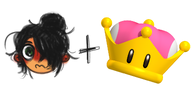 crown ears maya tagme unknown_artist // 1170x595 // 359KB