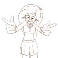 coco meta:general_fanart tagme unknown_artist // 1536x1536 // 765KB