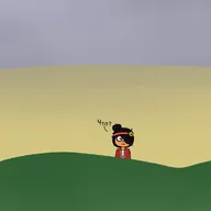 artist:maybenotrandov maya meta:general_fanart tagme // 1000x1000 // 22KB