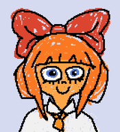 mymy tagme unknown_artist // 270x296 // 6.6KB