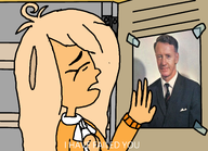 coco meme meta:general_fanart tagme unknown_artist // 3222x2333 // 1.7MB