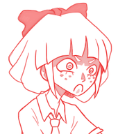 meta:general_fanart mymy tagme unknown_artist // 460x519 // 104KB