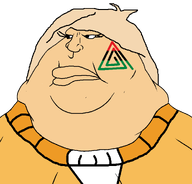 coco flag:pan-african pedophile subvariant:morbidmutt variant:meximutt // 999x955 // 27KB