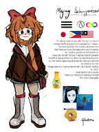 coal meta:general_fanart mymy tagme unknown_artist // 1536x2048 // 1.3MB