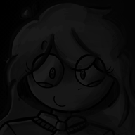 coco meta:general_fanart tagme unknown_artist // 2048x2048 // 852KB