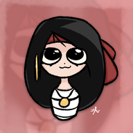 kiki meta:general_fanart tagme unknown_artist variant:peeb // 1280x1280 // 826KB