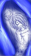 maya meta:general_fanart tagme unknown_artist // 532x968 // 617KB