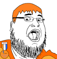 award variant:fatjak zach // 714x732 // 45KB