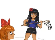 Artist:chewing_devil eiko meta:general_fanart mymy // 3360x2480 // 352KB