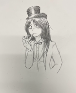 deel1 // 411x507 // 161KB