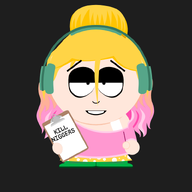 parody tagme unknown_artist yfke // 800x800 // 97KB