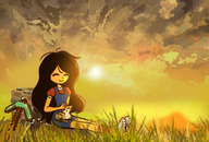 artist:jynu_hangsal maya meta:general_fanart tagme // 2497x1695 // 5.0MB