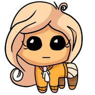 coco meta:general_fanart parody tagme unknown_artist // 960x960 // 65KB