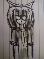 meta:general_fanart mymy tagme unknown_artist // 3468x4624 // 480KB