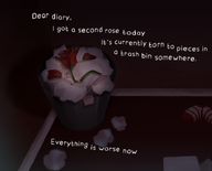 artist:japhet mayamails tagme // 739x595 // 269KB