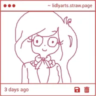 coco meta:general_fanart straw_page tagme unknown_artist // 745x746 // 54KB